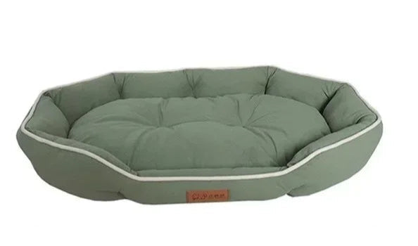 Nest Nap Bed