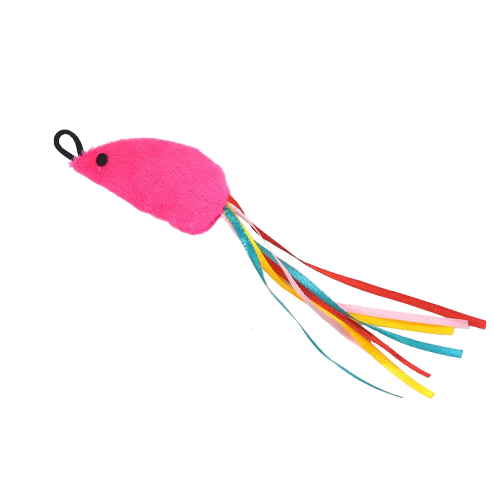 Funny Mouse Toy