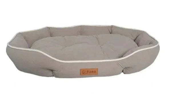 Nest Nap Bed
