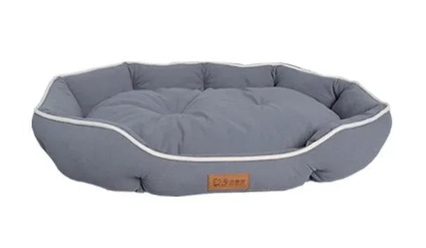 Nest Nap Bed
