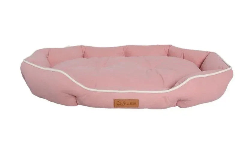 Nest Nap Bed