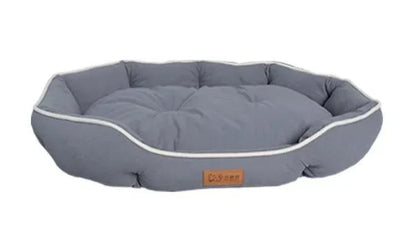 Nest Nap Bed