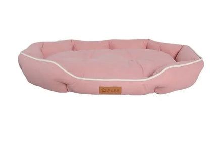 Nest Nap Bed